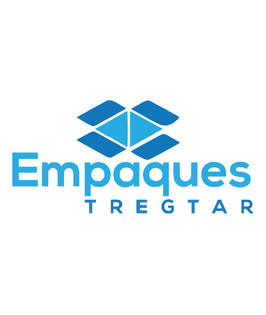 Empaques TREGTAR